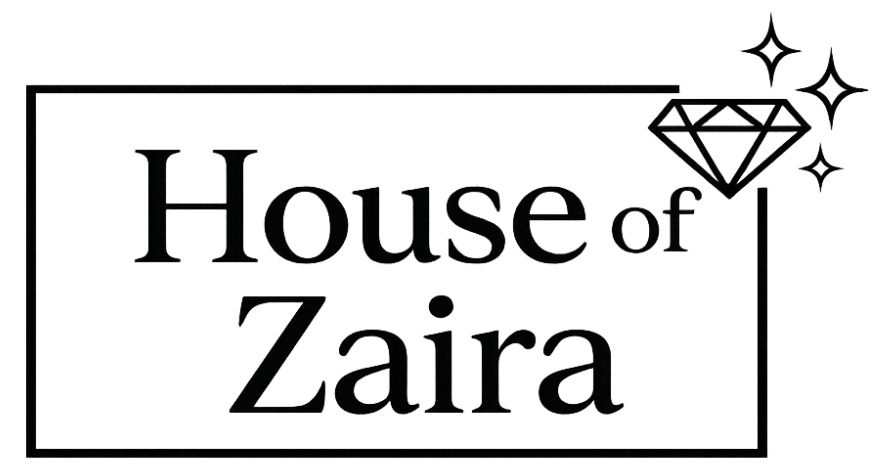House of Zaira